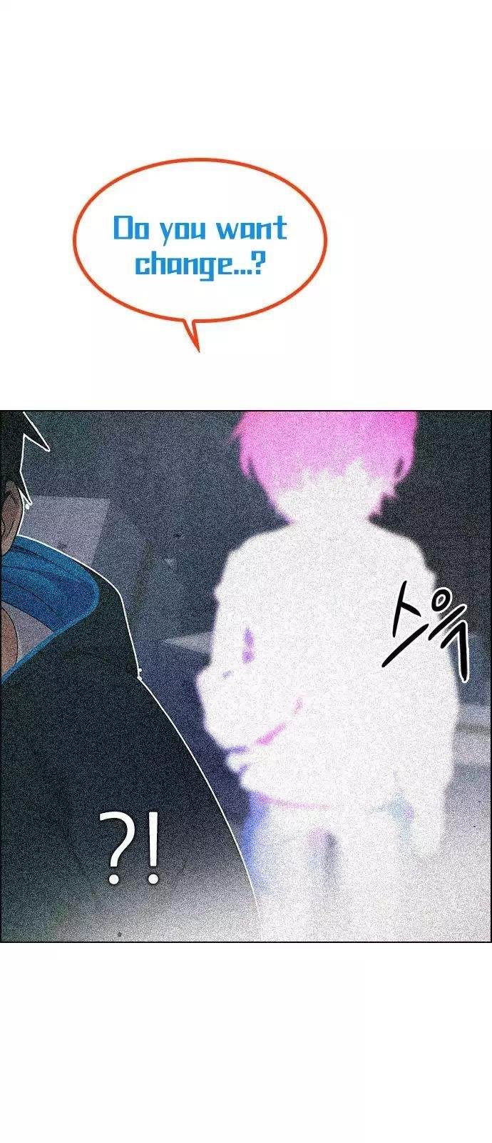 Dice: The Cube That Changes Everything Chapter 245 - Page 48