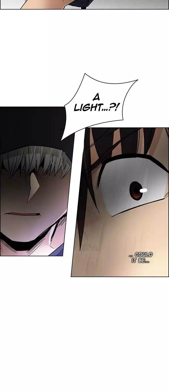 Dice: The Cube That Changes Everything Chapter 245 - Page 50