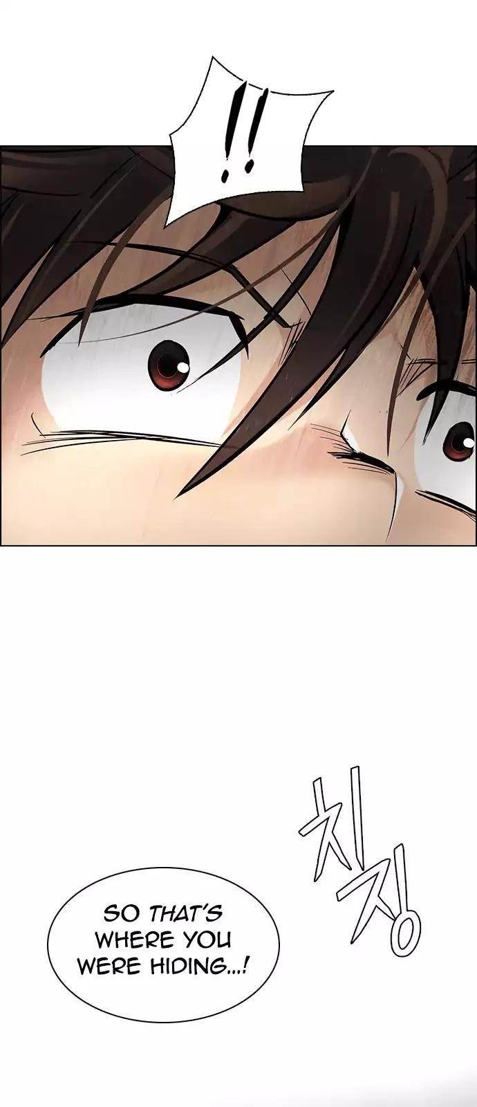 Dice: The Cube That Changes Everything Chapter 245 - Page 60