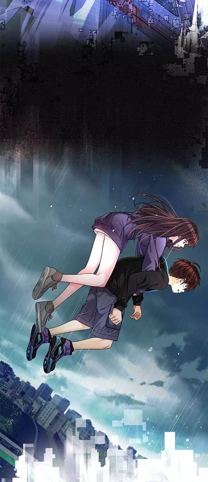 Dice: The Cube That Changes Everything Chapter 245 - Page 70