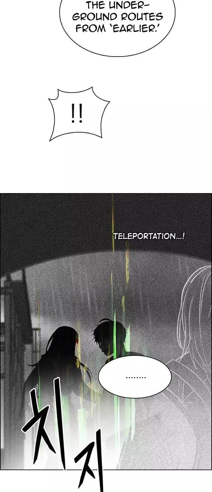 Dice: The Cube That Changes Everything Chapter 246 - Page 13