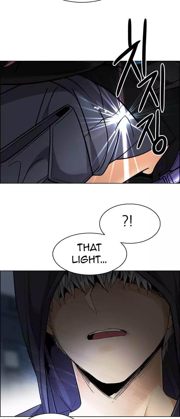 Dice: The Cube That Changes Everything Chapter 246 - Page 24