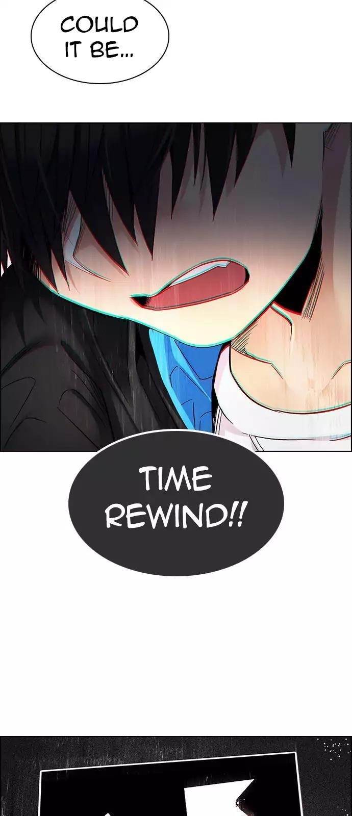 Dice: The Cube That Changes Everything Chapter 246 - Page 25