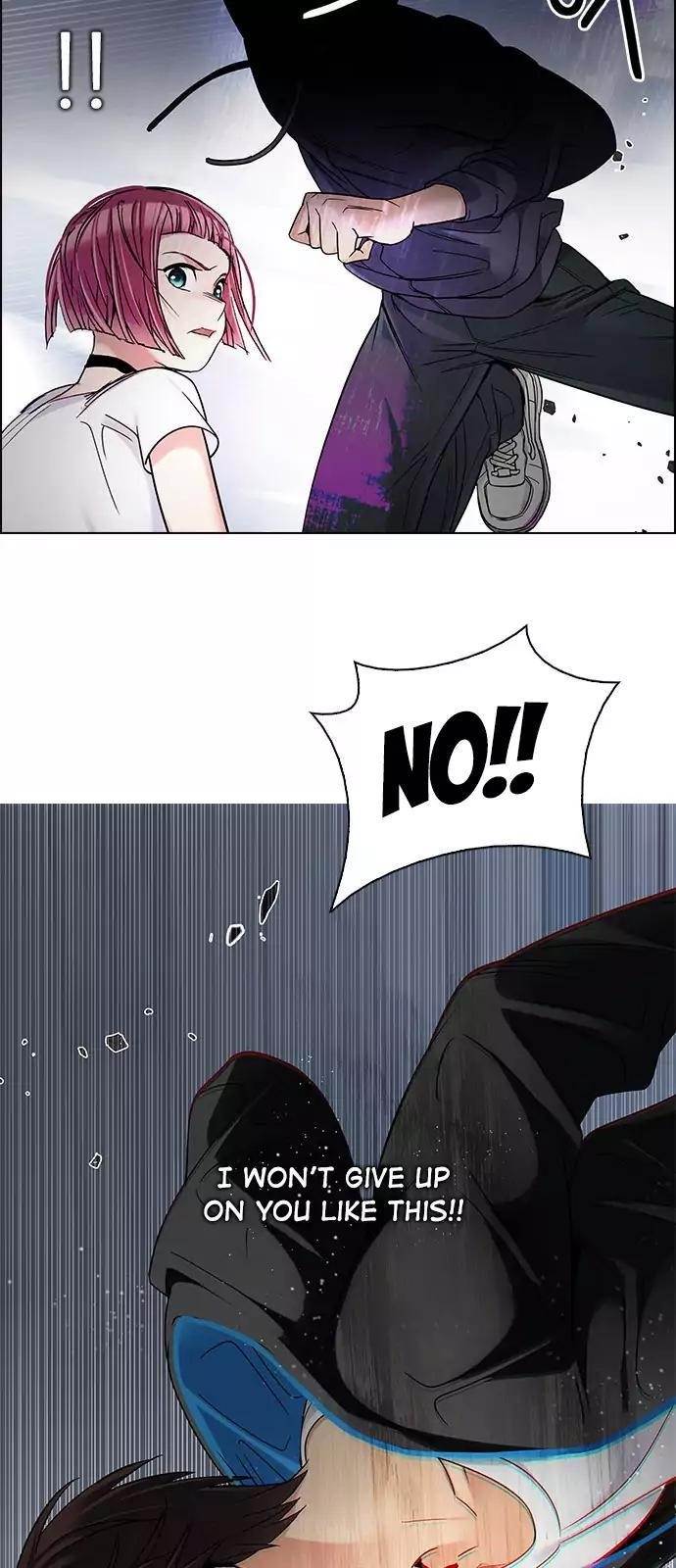 Dice: The Cube That Changes Everything Chapter 246 - Page 48