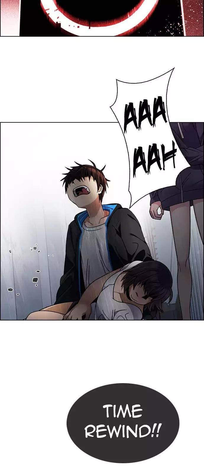 Dice: The Cube That Changes Everything Chapter 246 - Page 51