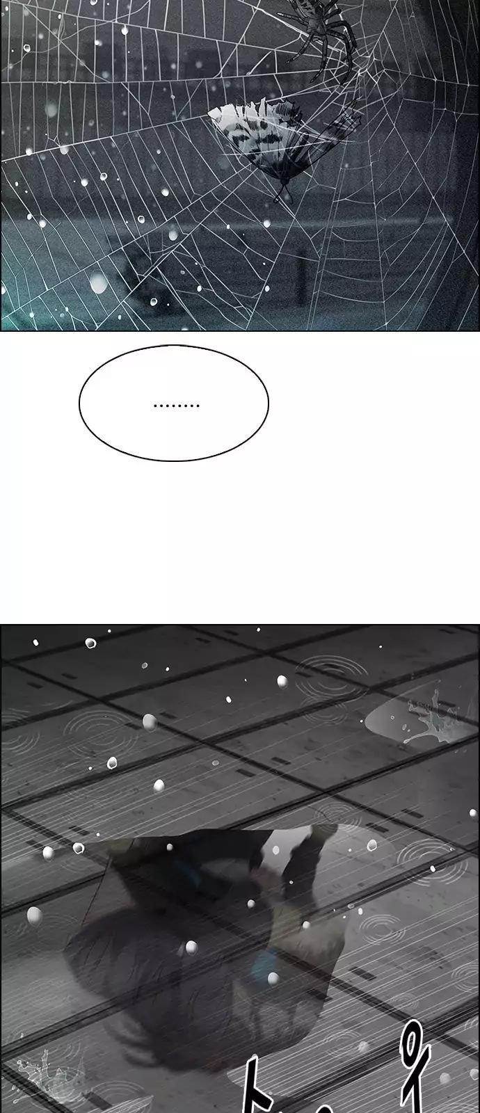 Dice: The Cube That Changes Everything Chapter 246 - Page 6