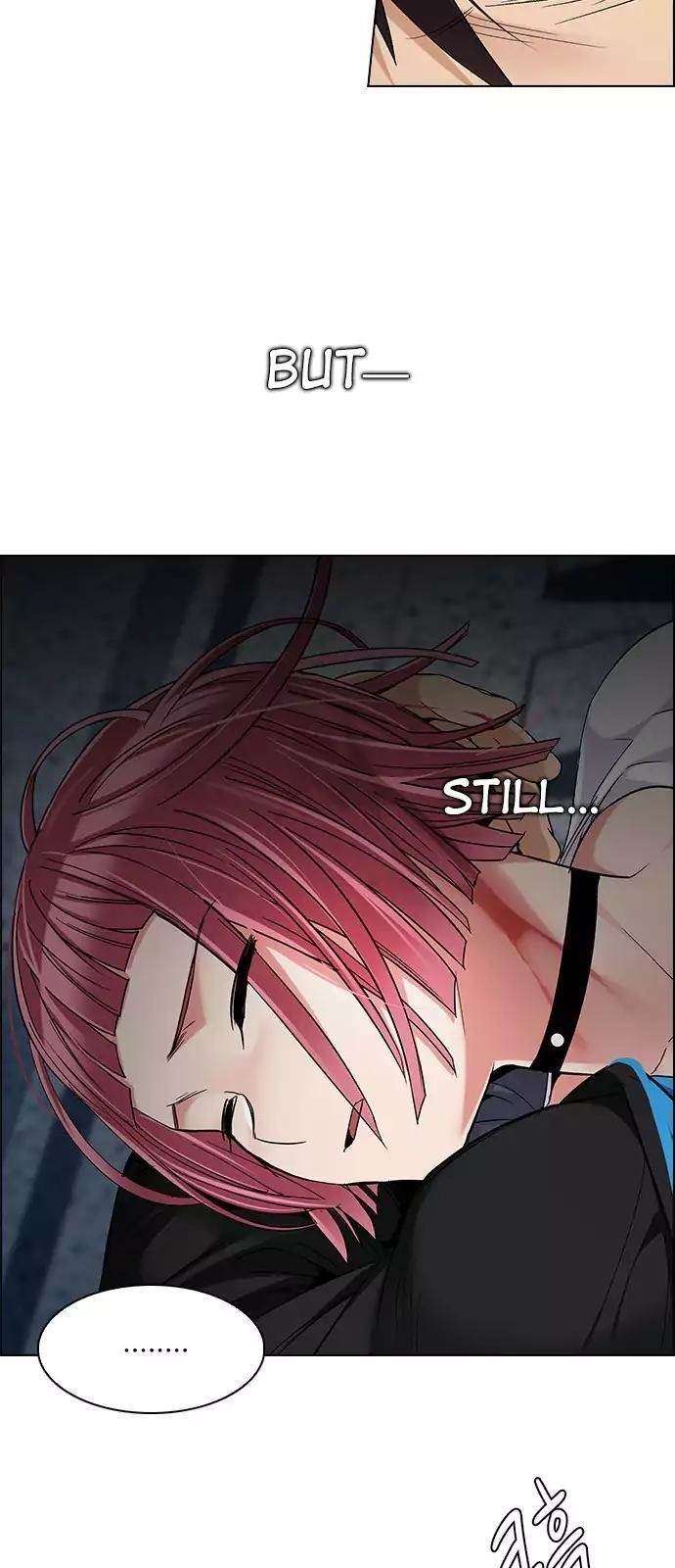 Dice: The Cube That Changes Everything Chapter 247 - Page 12