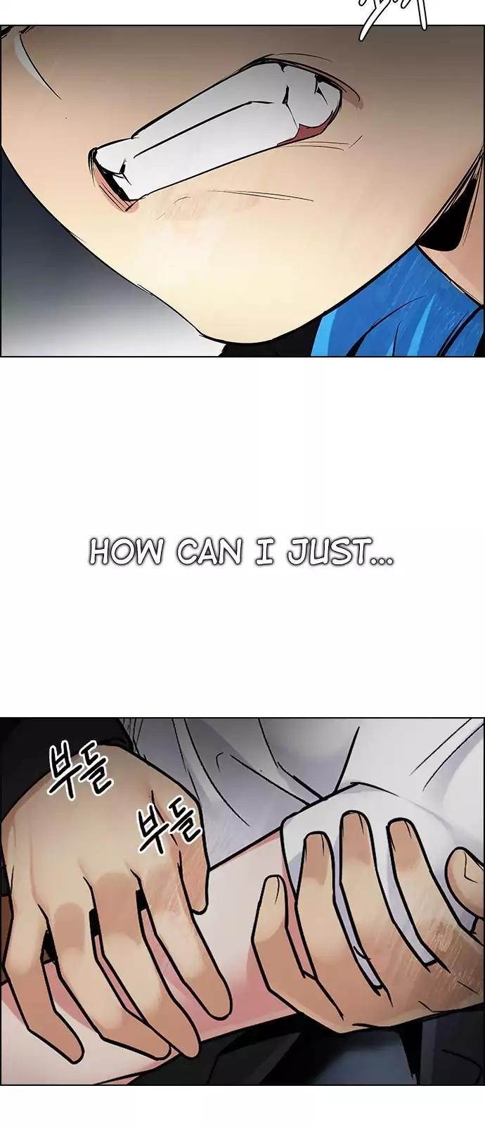 Dice: The Cube That Changes Everything Chapter 247 - Page 13