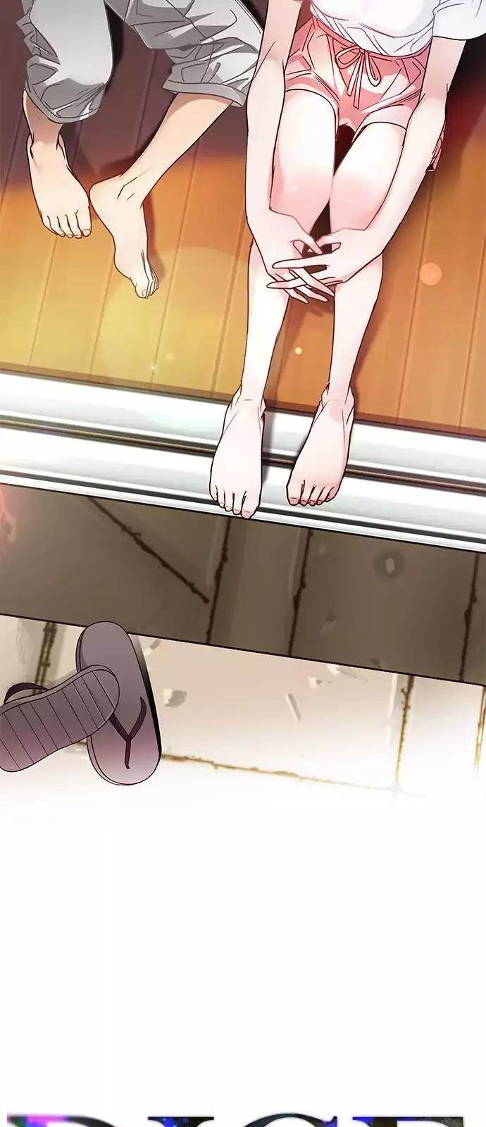 Dice: The Cube That Changes Everything Chapter 247 - Page 2