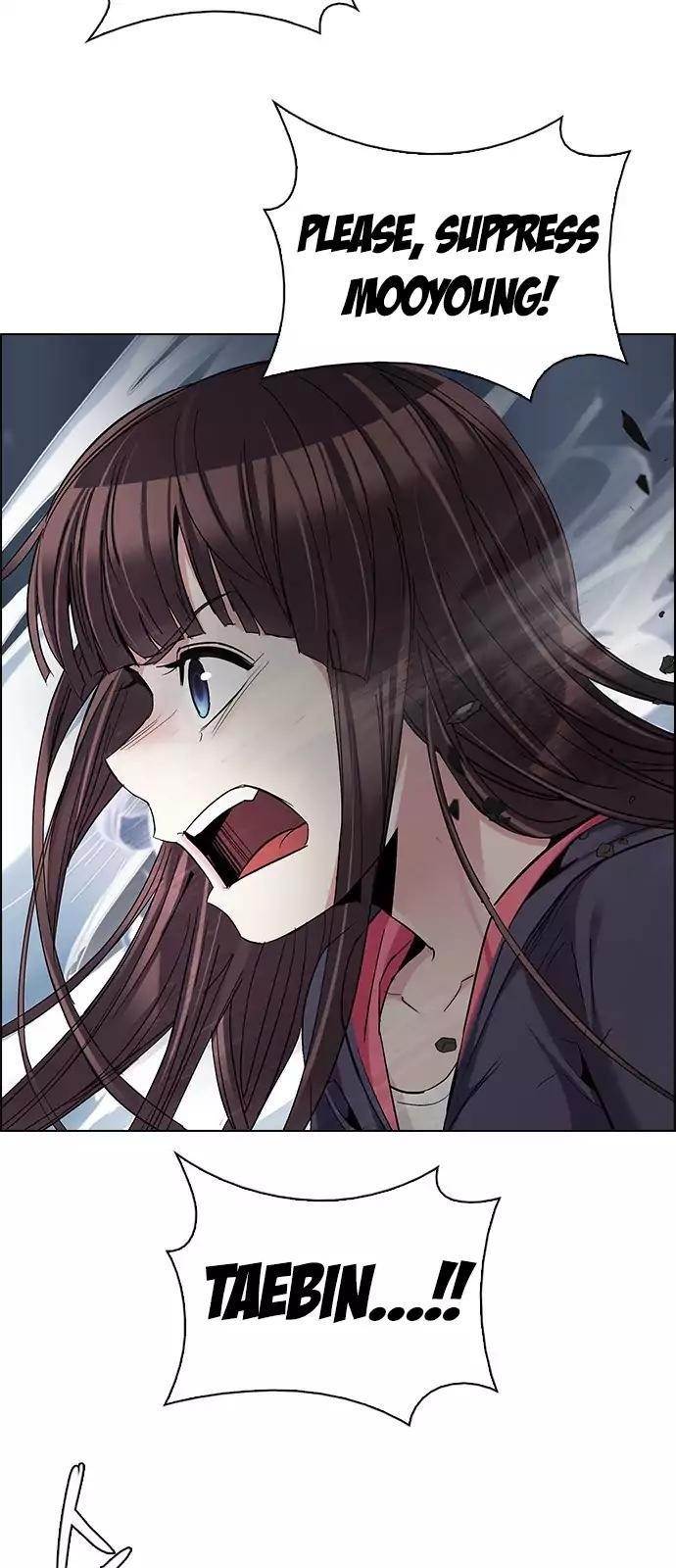 Dice: The Cube That Changes Everything Chapter 247 - Page 24