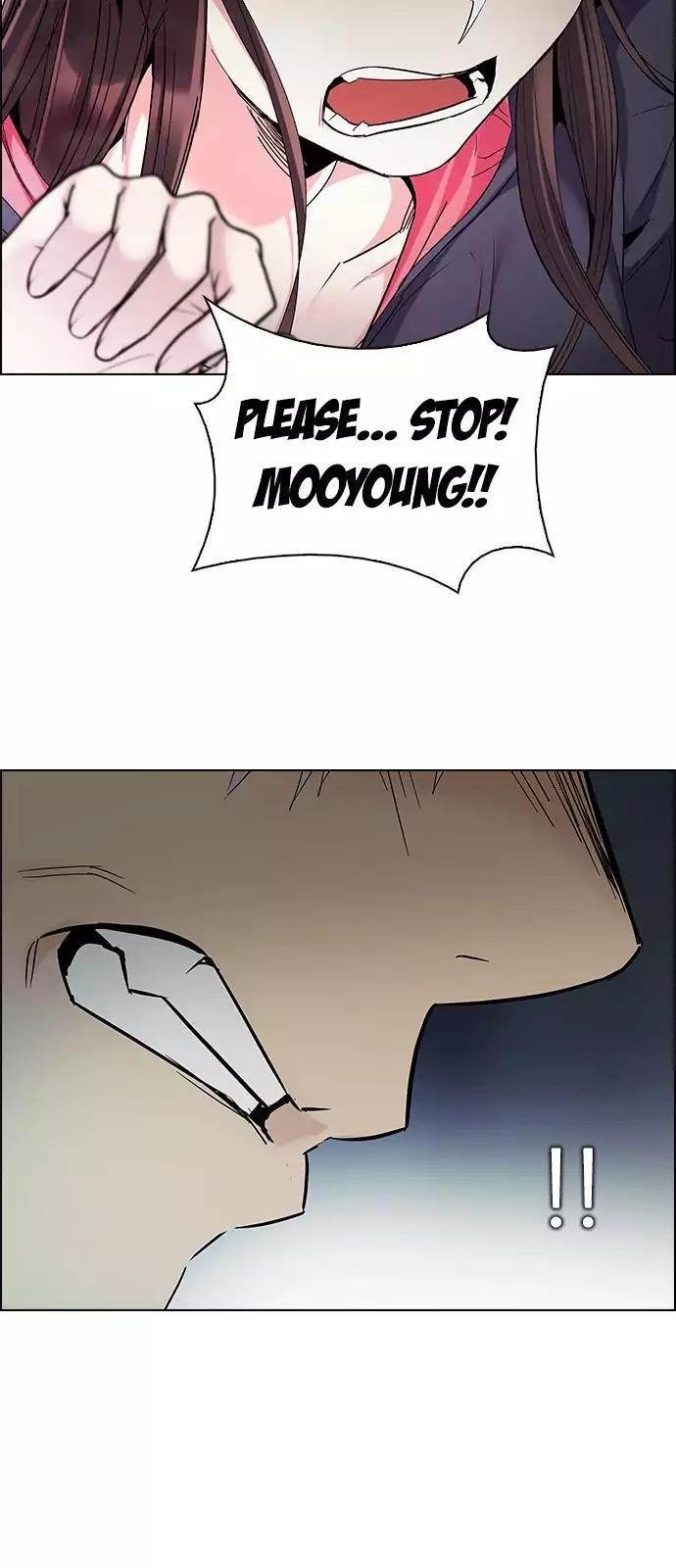 Dice: The Cube That Changes Everything Chapter 247 - Page 29