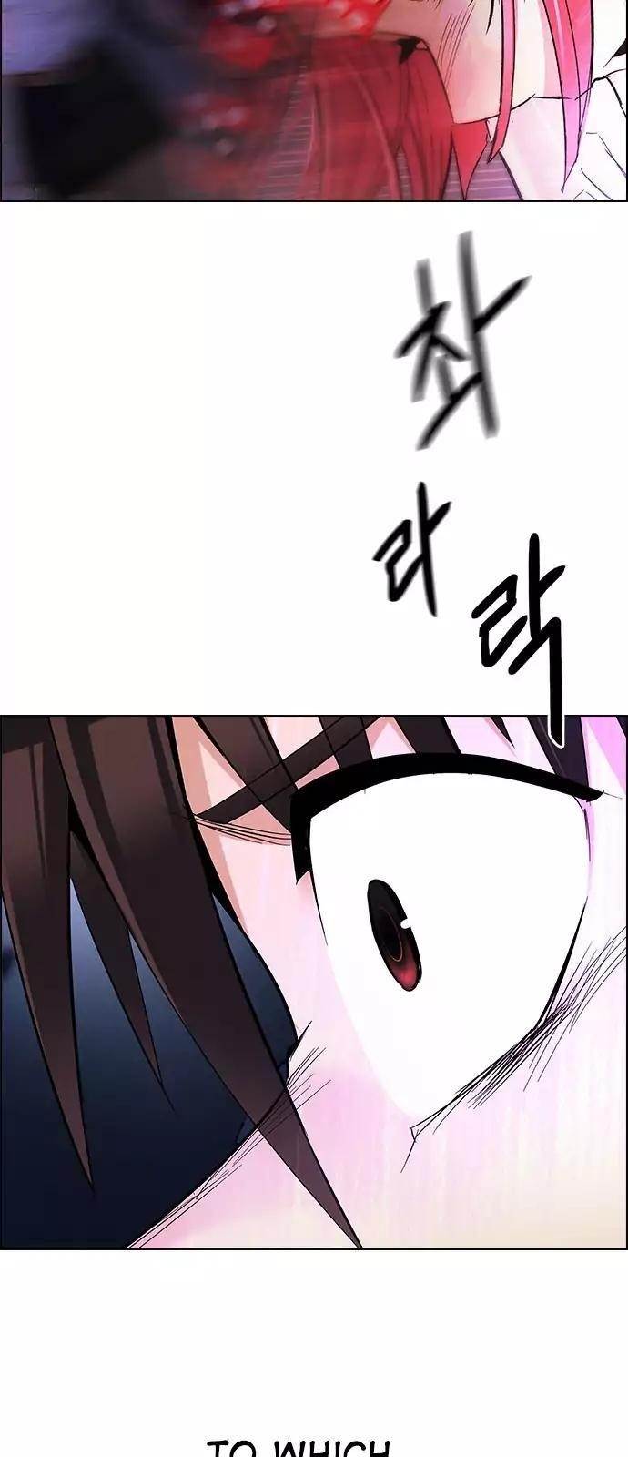 Dice: The Cube That Changes Everything Chapter 247 - Page 44