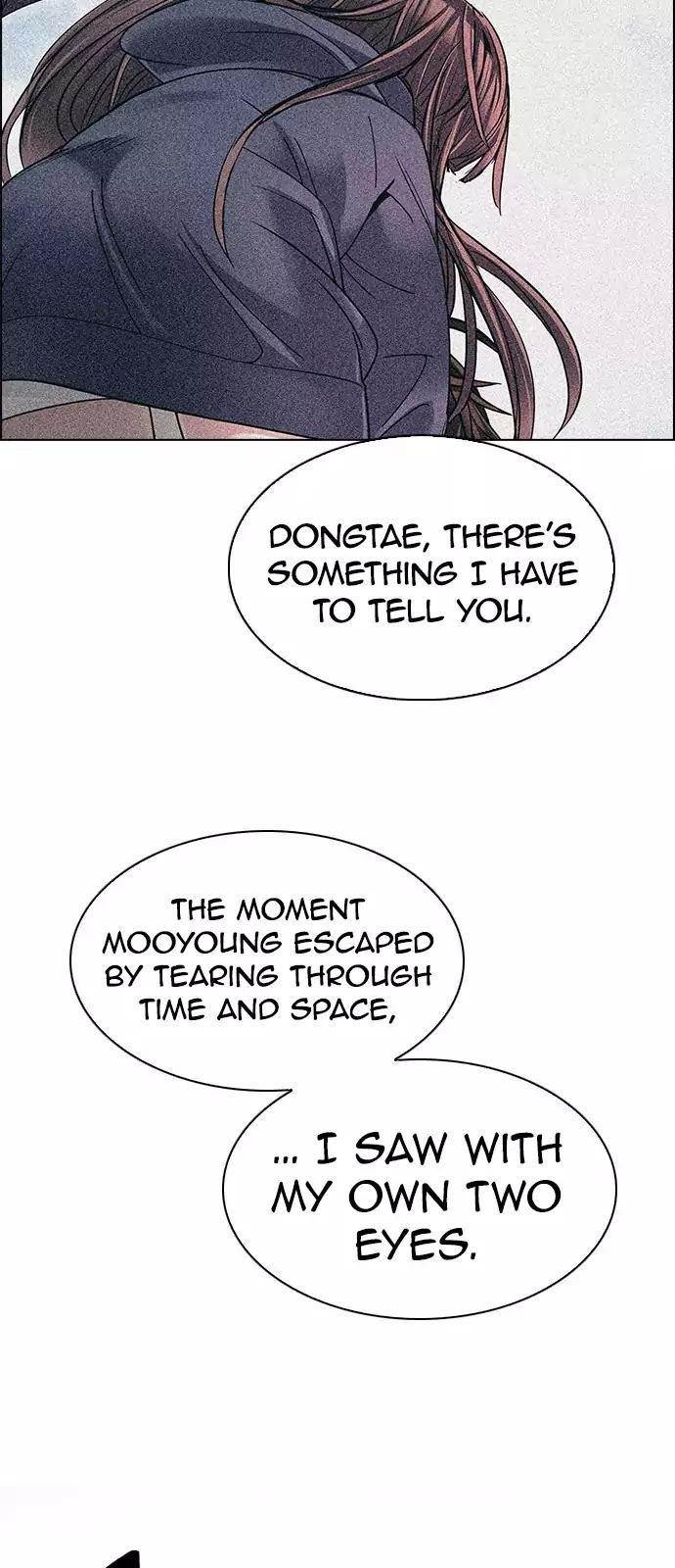 Dice: The Cube That Changes Everything Chapter 247 - Page 53