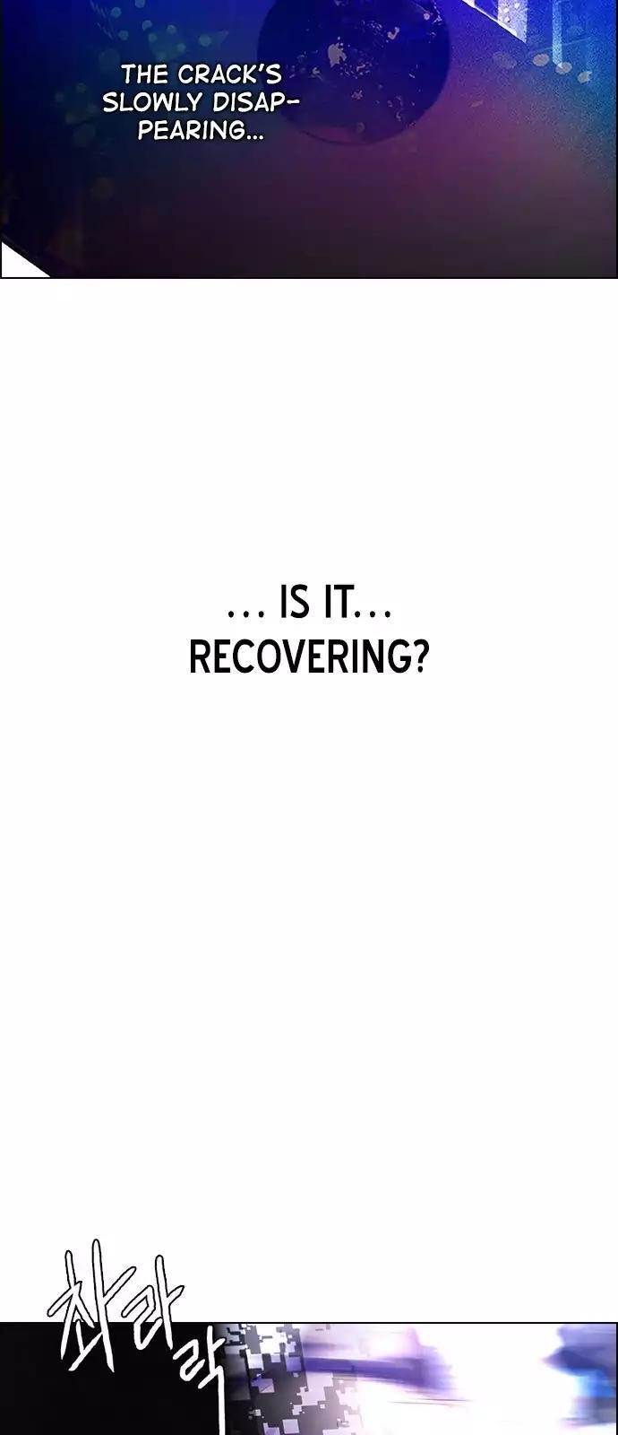 Dice: The Cube That Changes Everything Chapter 247 - Page 58