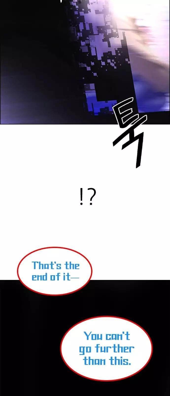 Dice: The Cube That Changes Everything Chapter 247 - Page 59