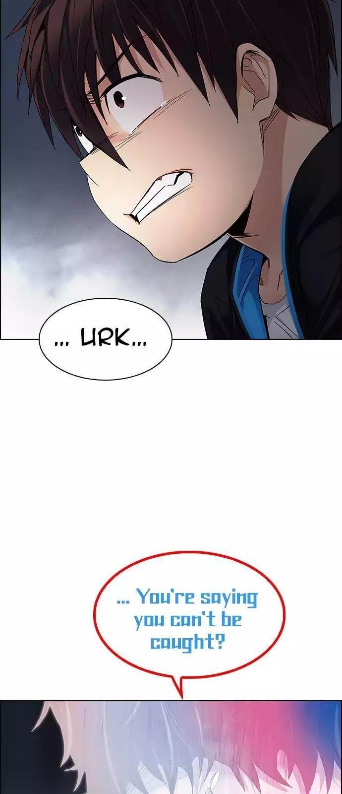 Dice: The Cube That Changes Everything Chapter 247 - Page 6