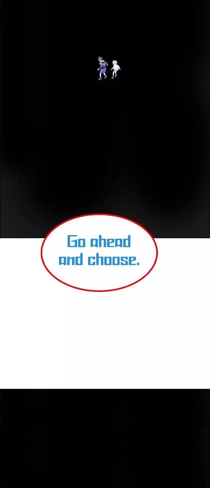 Dice: The Cube That Changes Everything Chapter 247 - Page 60