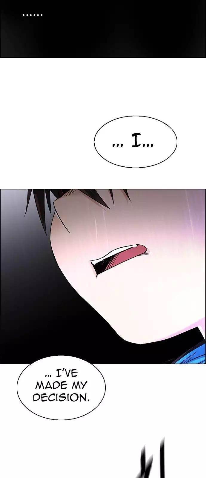 Dice: The Cube That Changes Everything Chapter 247 - Page 61