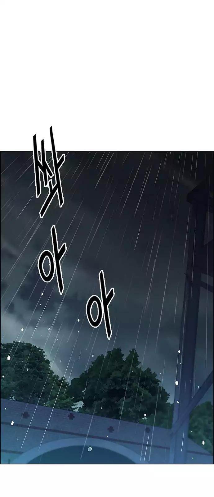 Dice: The Cube That Changes Everything Chapter 248 - Page 1