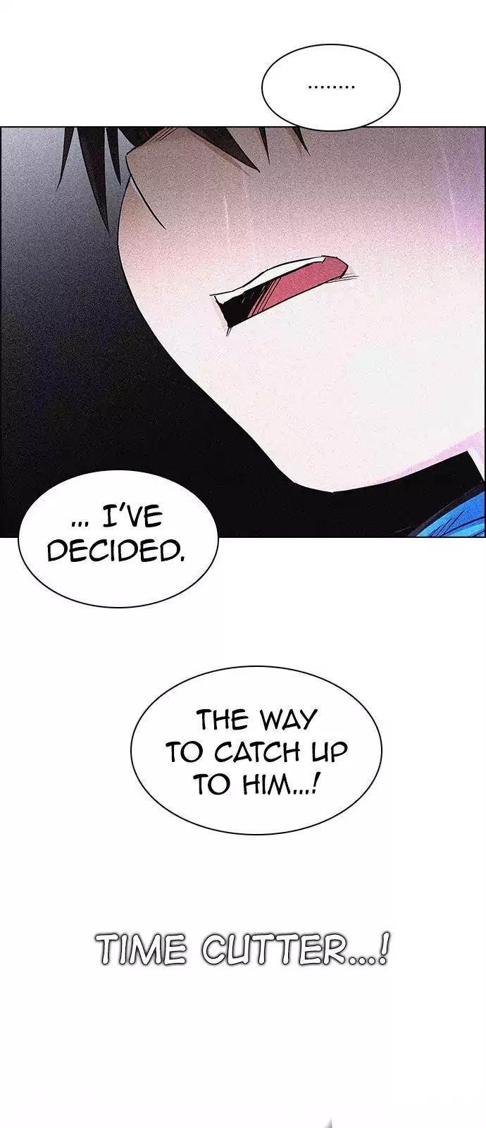 Dice: The Cube That Changes Everything Chapter 248 - Page 19