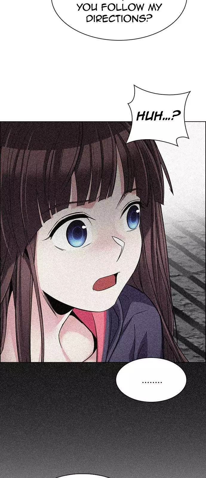 Dice: The Cube That Changes Everything Chapter 248 - Page 26