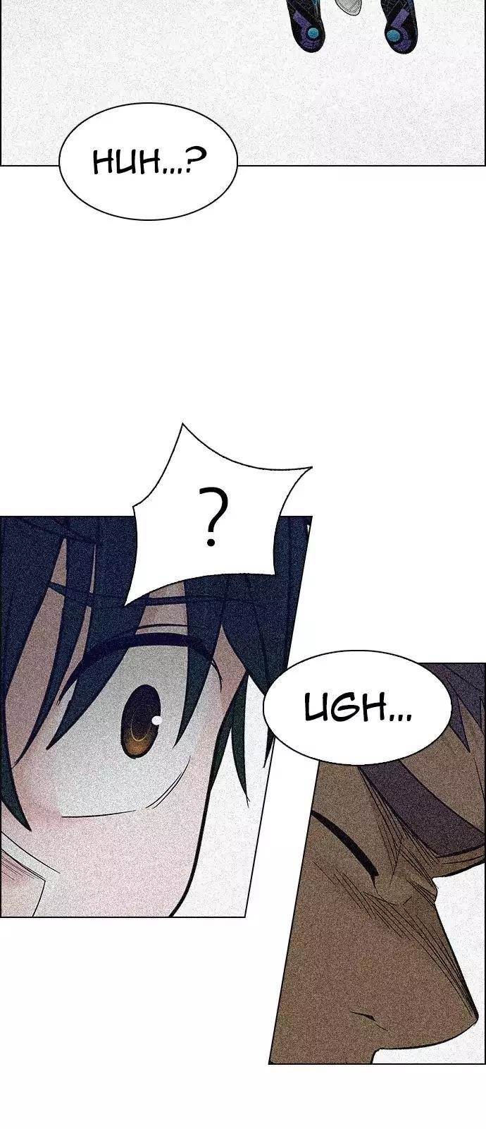 Dice: The Cube That Changes Everything Chapter 248 - Page 48