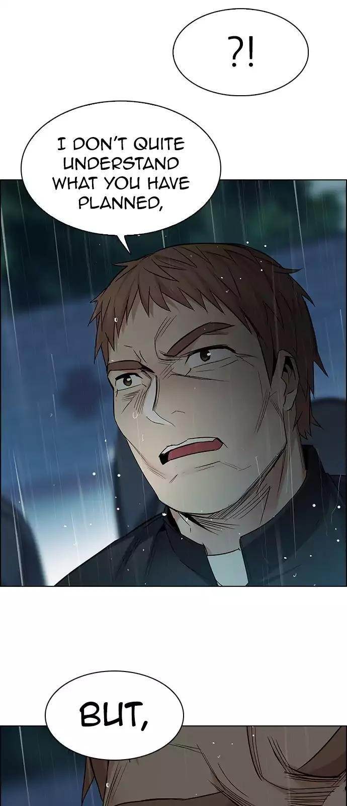 Dice: The Cube That Changes Everything Chapter 248 - Page 5