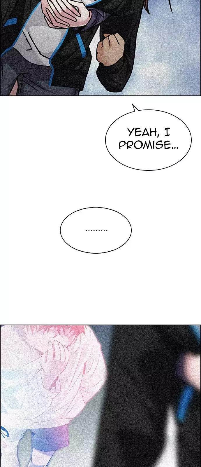 Dice: The Cube That Changes Everything Chapter 248 - Page 52