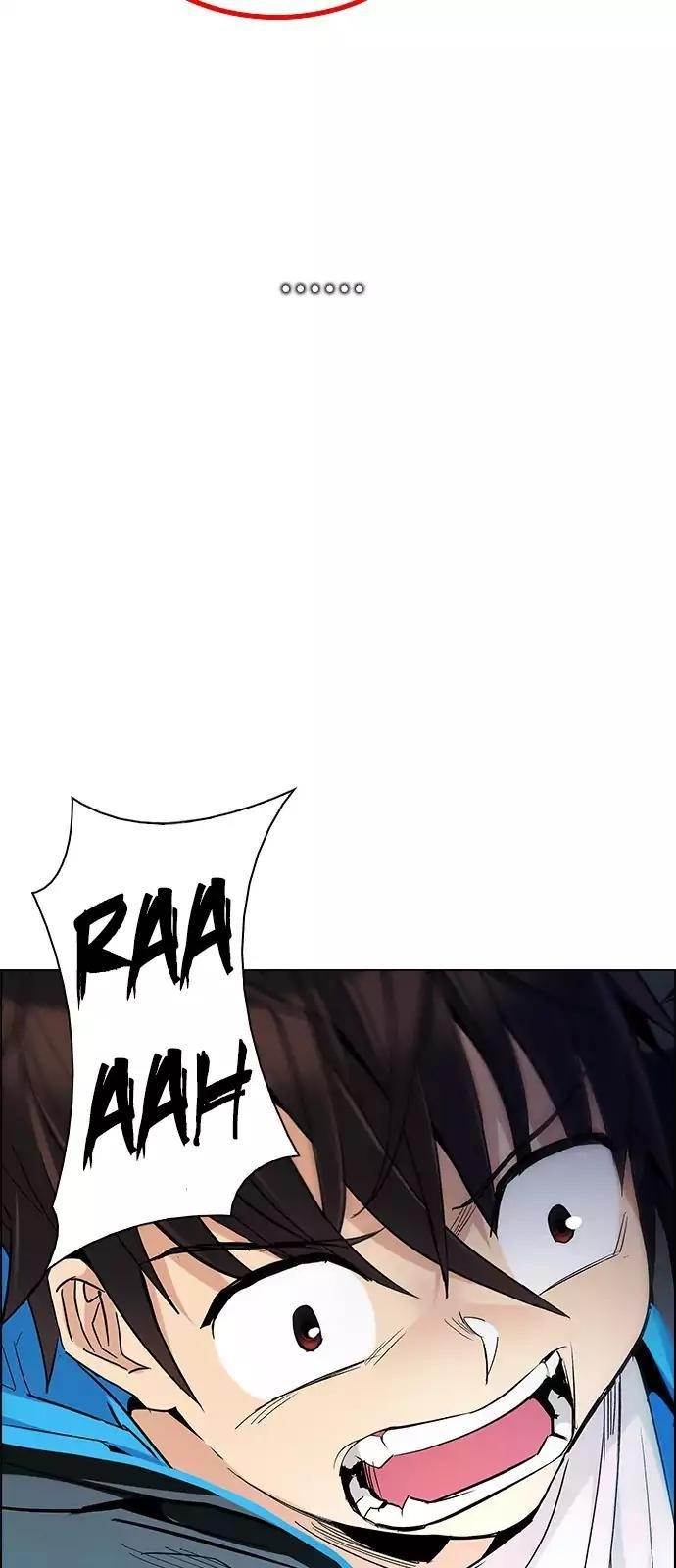 Dice: The Cube That Changes Everything Chapter 248 - Page 55