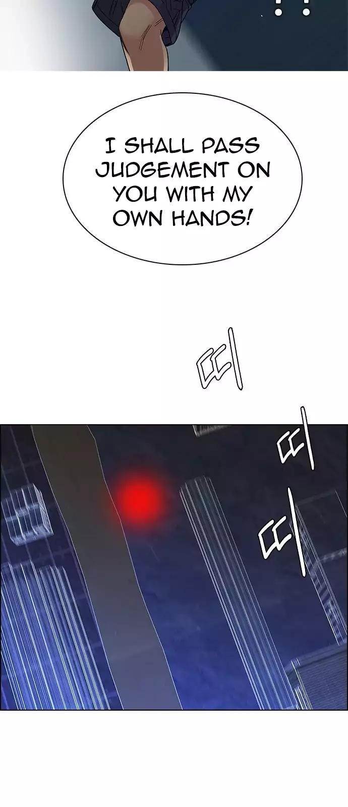 Dice: The Cube That Changes Everything Chapter 248 - Page 64