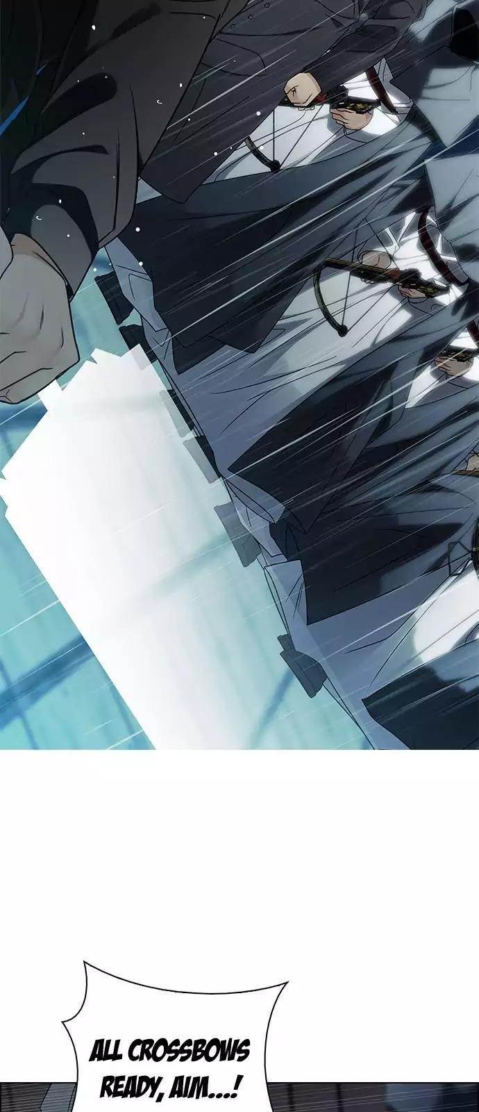 Dice: The Cube That Changes Everything Chapter 248 - Page 8