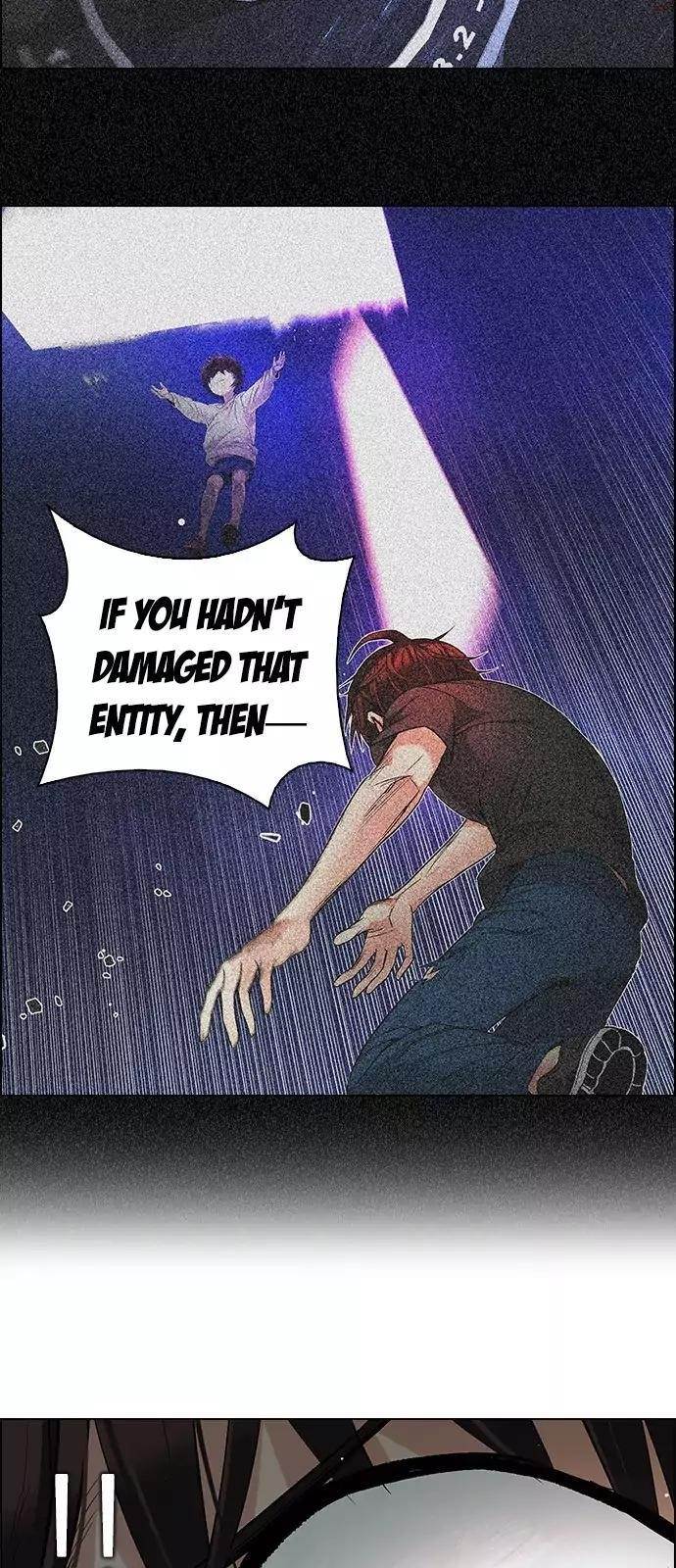 Dice: The Cube That Changes Everything Chapter 249 - Page 6