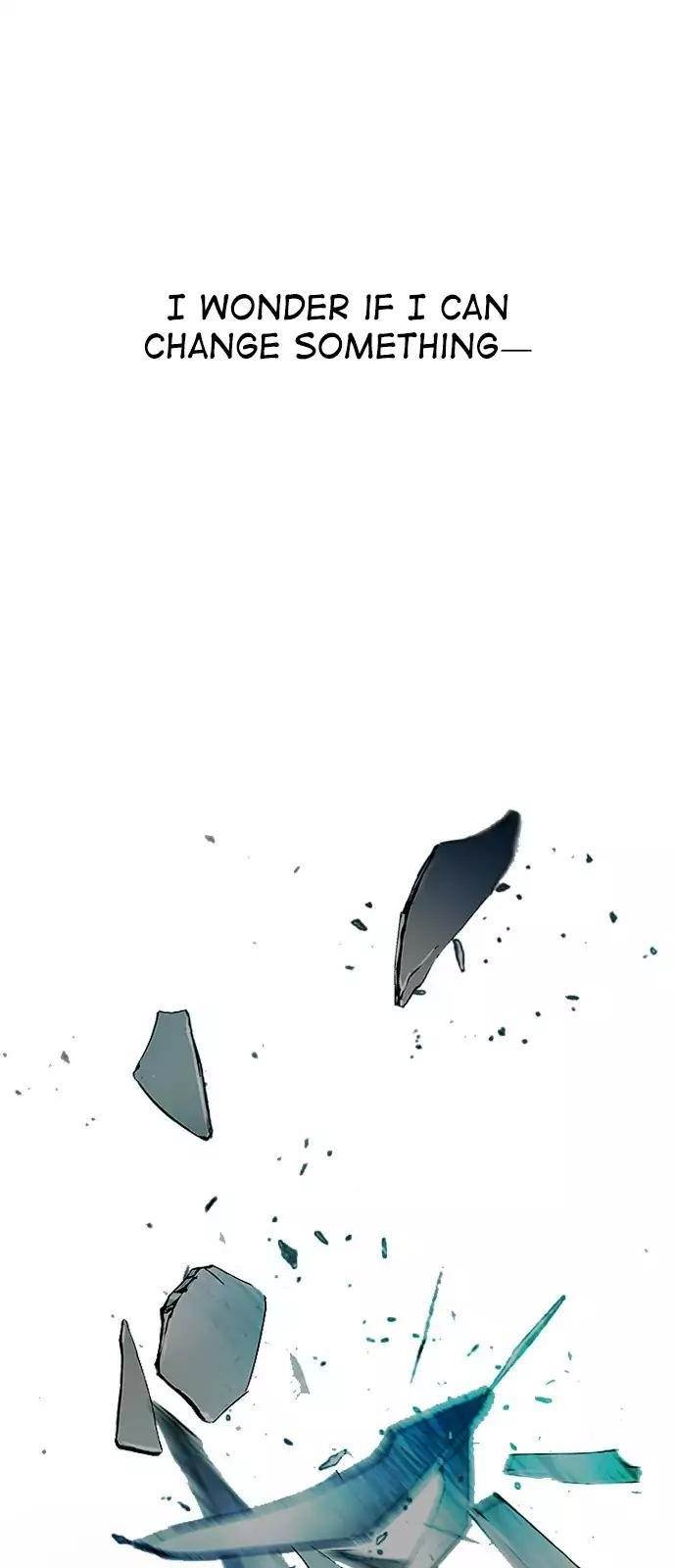 Dice: The Cube That Changes Everything Chapter 249 - Page 67