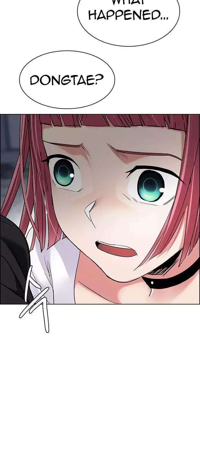 Dice: The Cube That Changes Everything Chapter 250 - Page 10