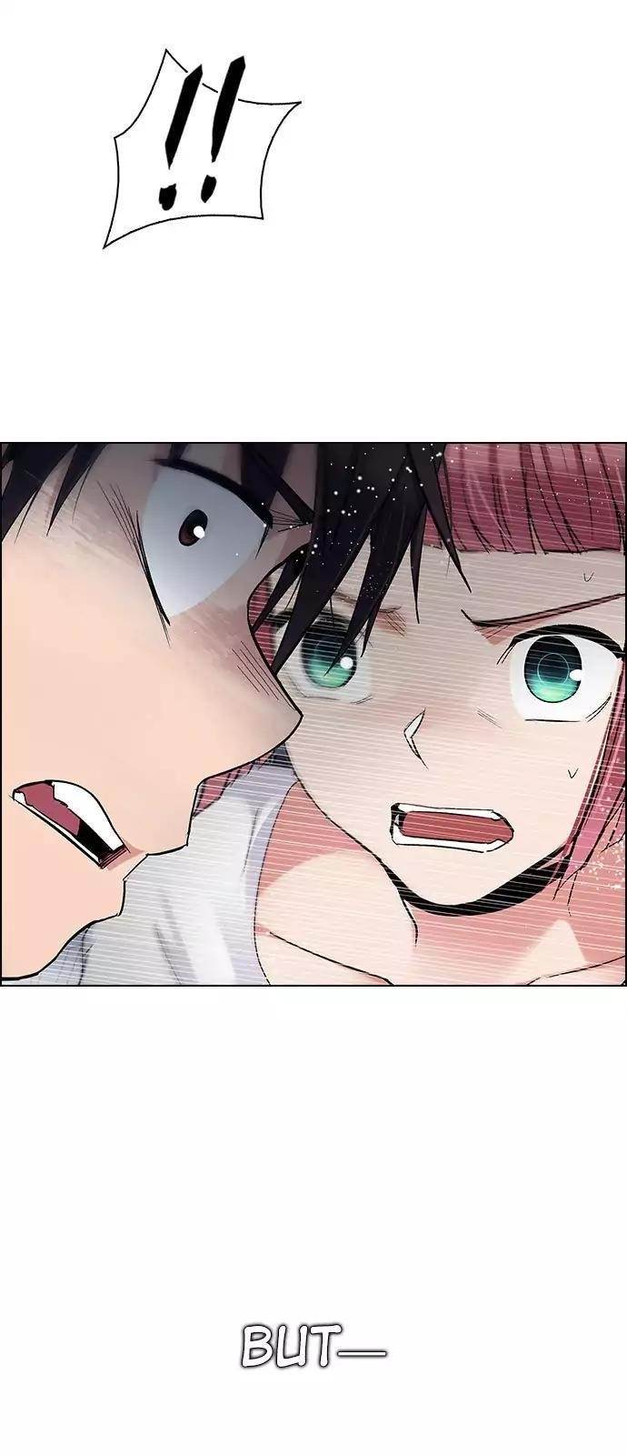 Dice: The Cube That Changes Everything Chapter 250 - Page 16