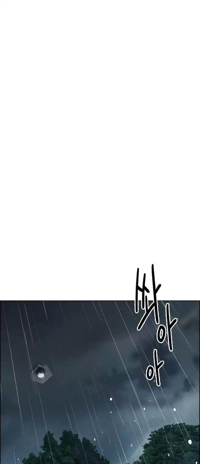 Dice: The Cube That Changes Everything Chapter 250 - Page 33