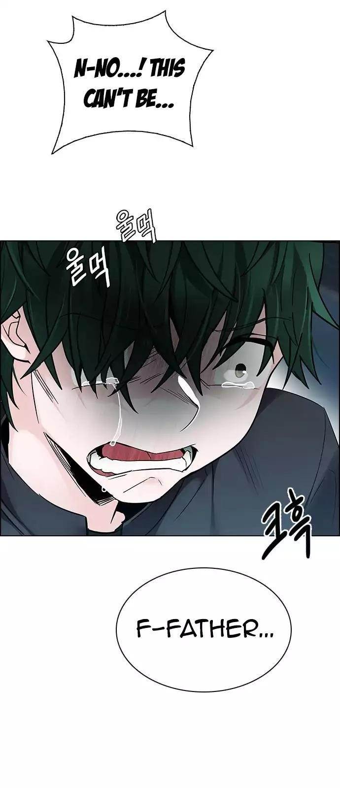 Dice: The Cube That Changes Everything Chapter 250 - Page 39