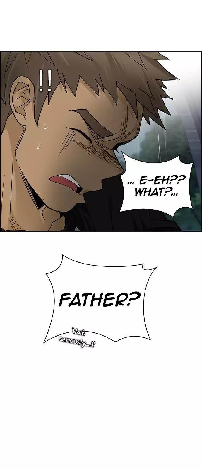 Dice: The Cube That Changes Everything Chapter 250 - Page 40