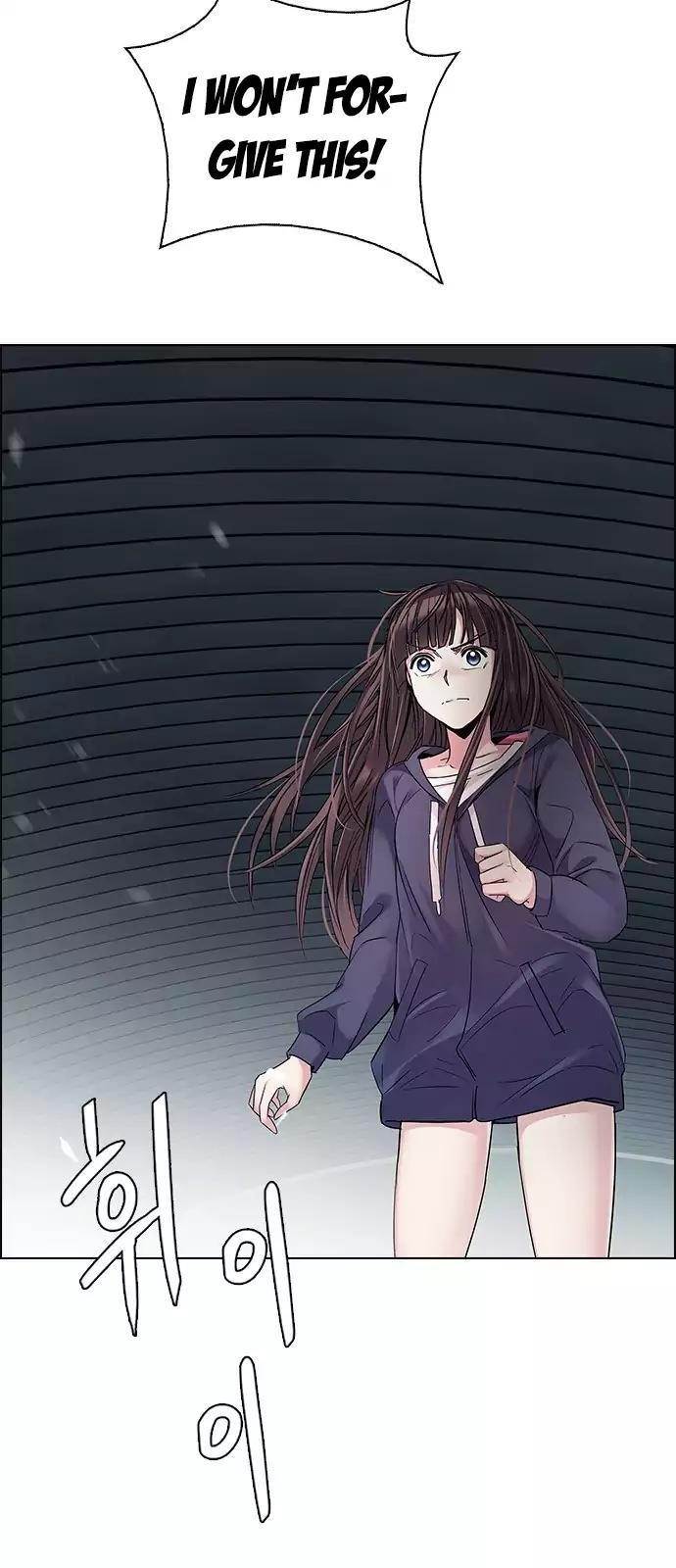 Dice: The Cube That Changes Everything Chapter 250 - Page 43