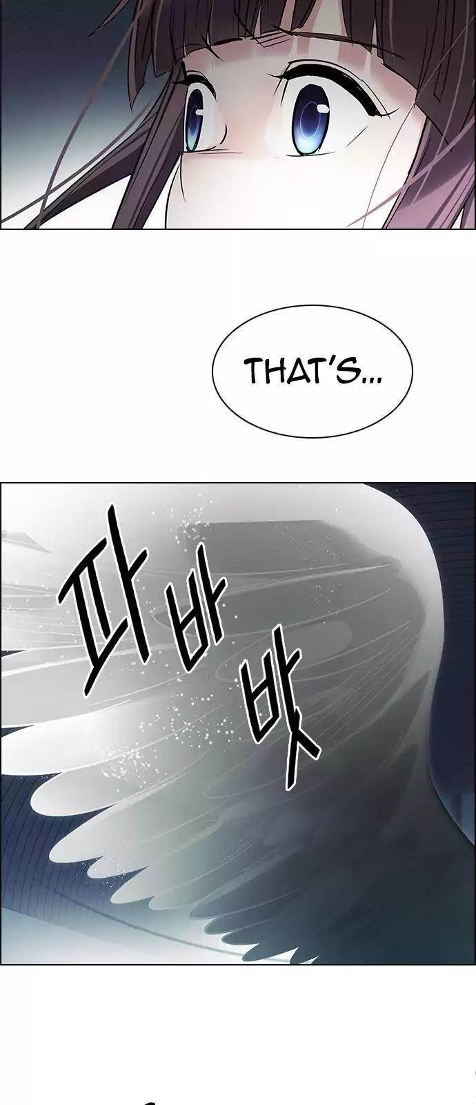 Dice: The Cube That Changes Everything Chapter 251 - Page 21