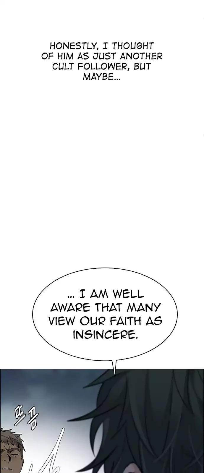 Dice: The Cube That Changes Everything Chapter 251 - Page 24