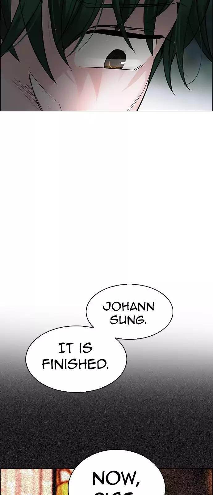 Dice: The Cube That Changes Everything Chapter 251 - Page 27