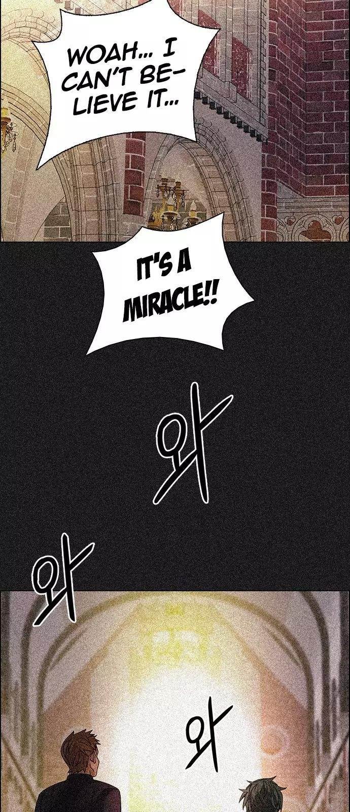 Dice: The Cube That Changes Everything Chapter 251 - Page 32