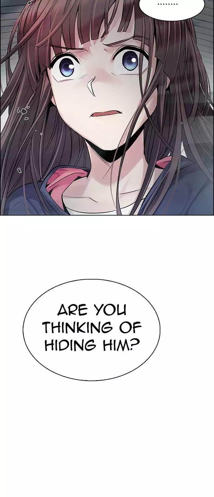 Dice: The Cube That Changes Everything Chapter 251 - Page 40