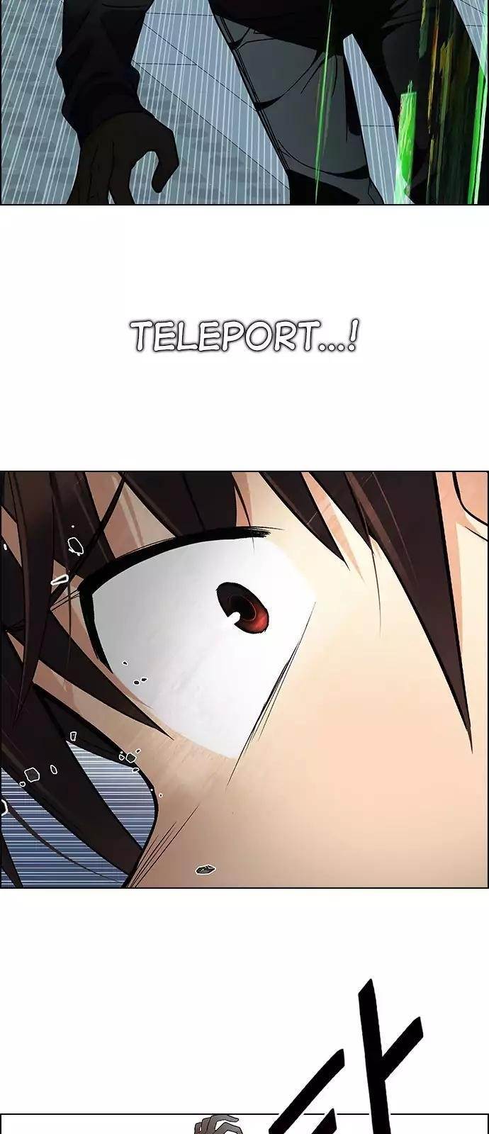 Dice: The Cube That Changes Everything Chapter 251 - Page 51