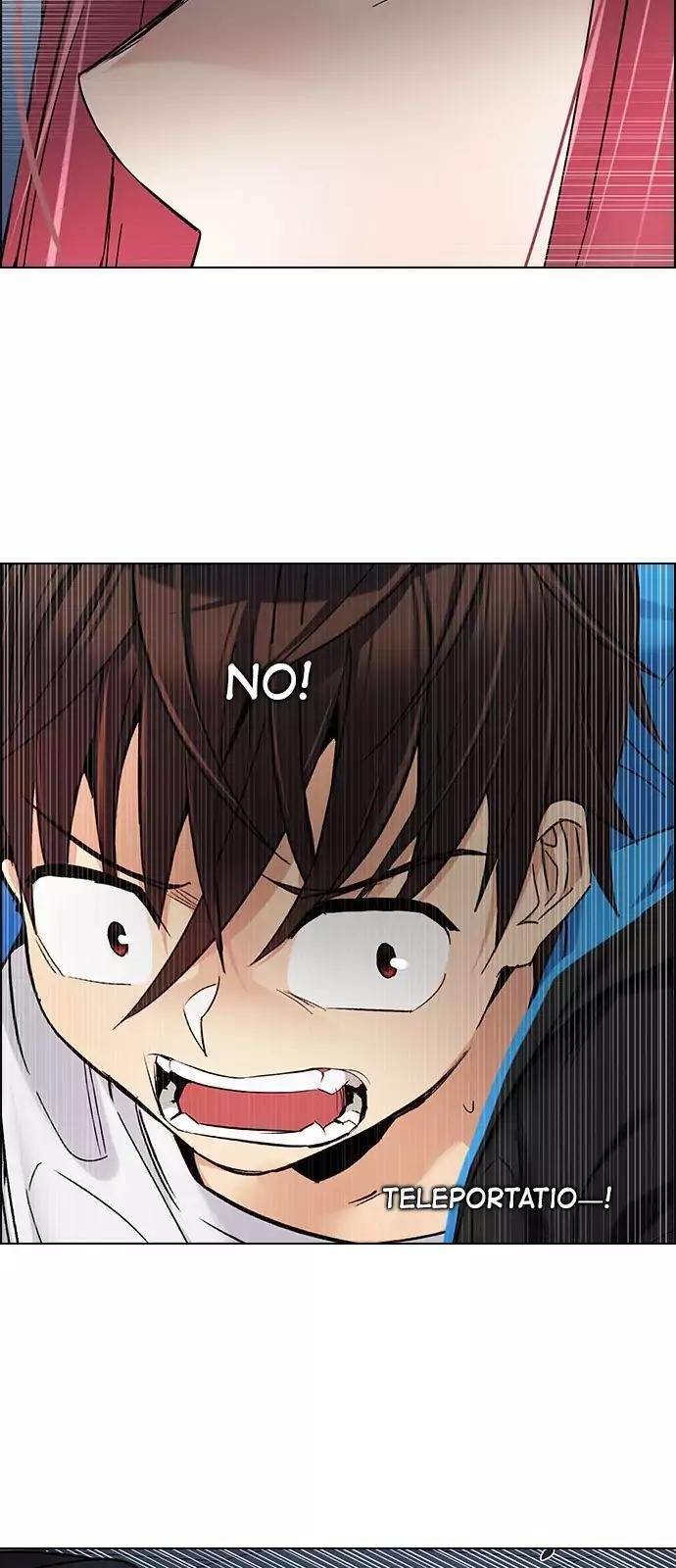 Dice: The Cube That Changes Everything Chapter 251 - Page 53