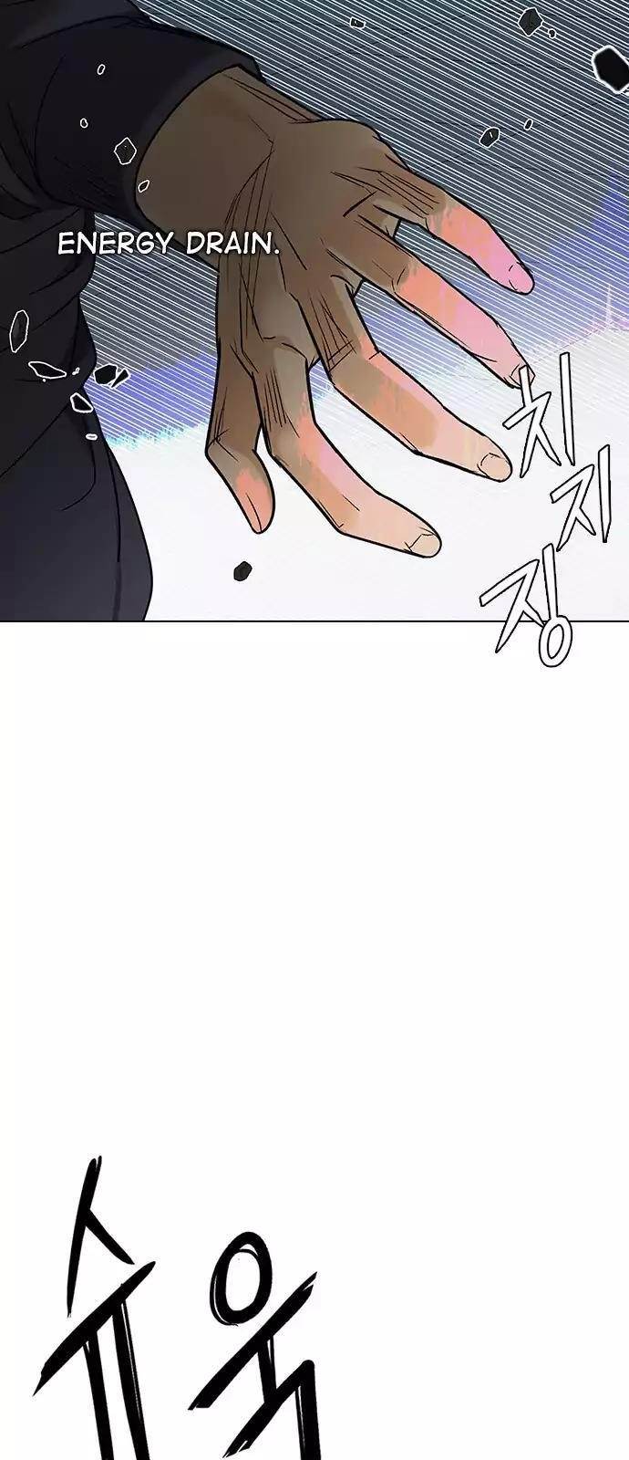 Dice: The Cube That Changes Everything Chapter 251 - Page 54