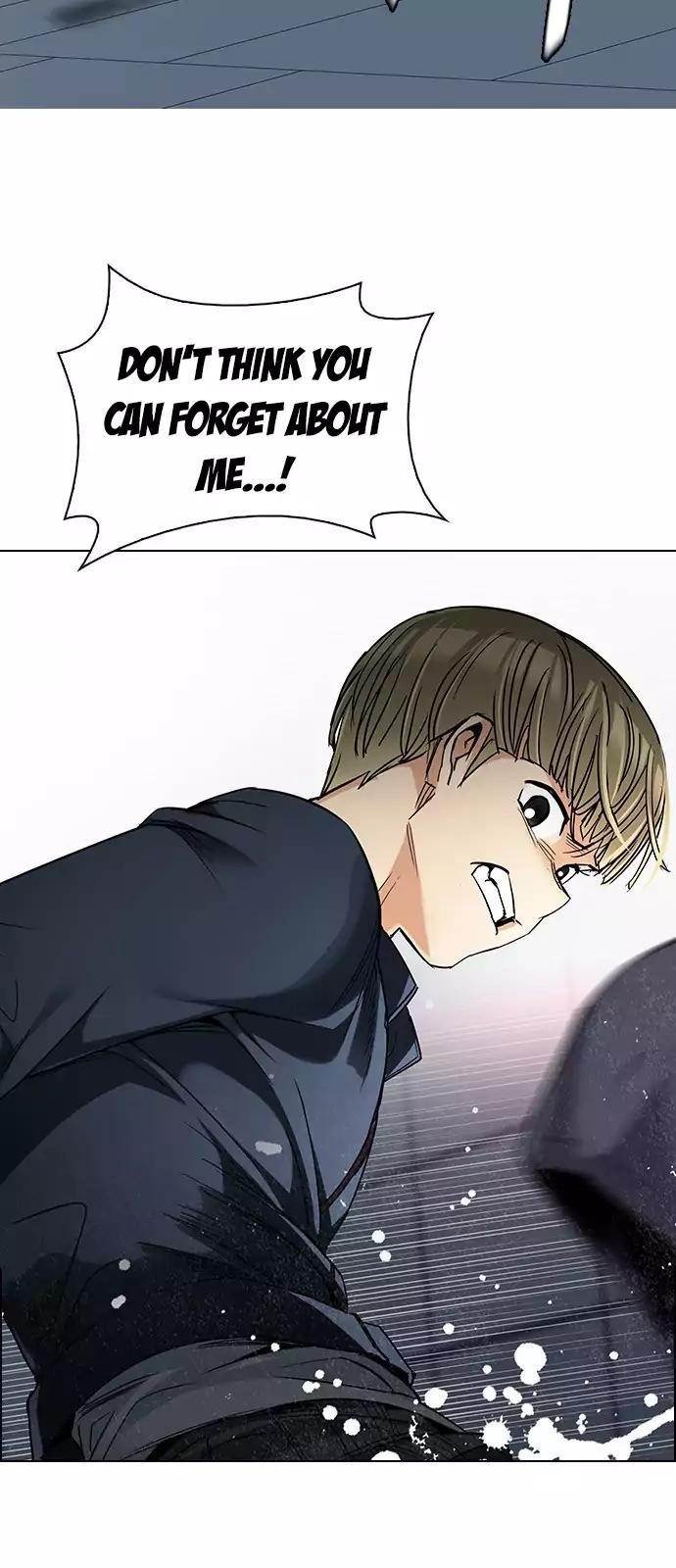 Dice: The Cube That Changes Everything Chapter 251 - Page 56