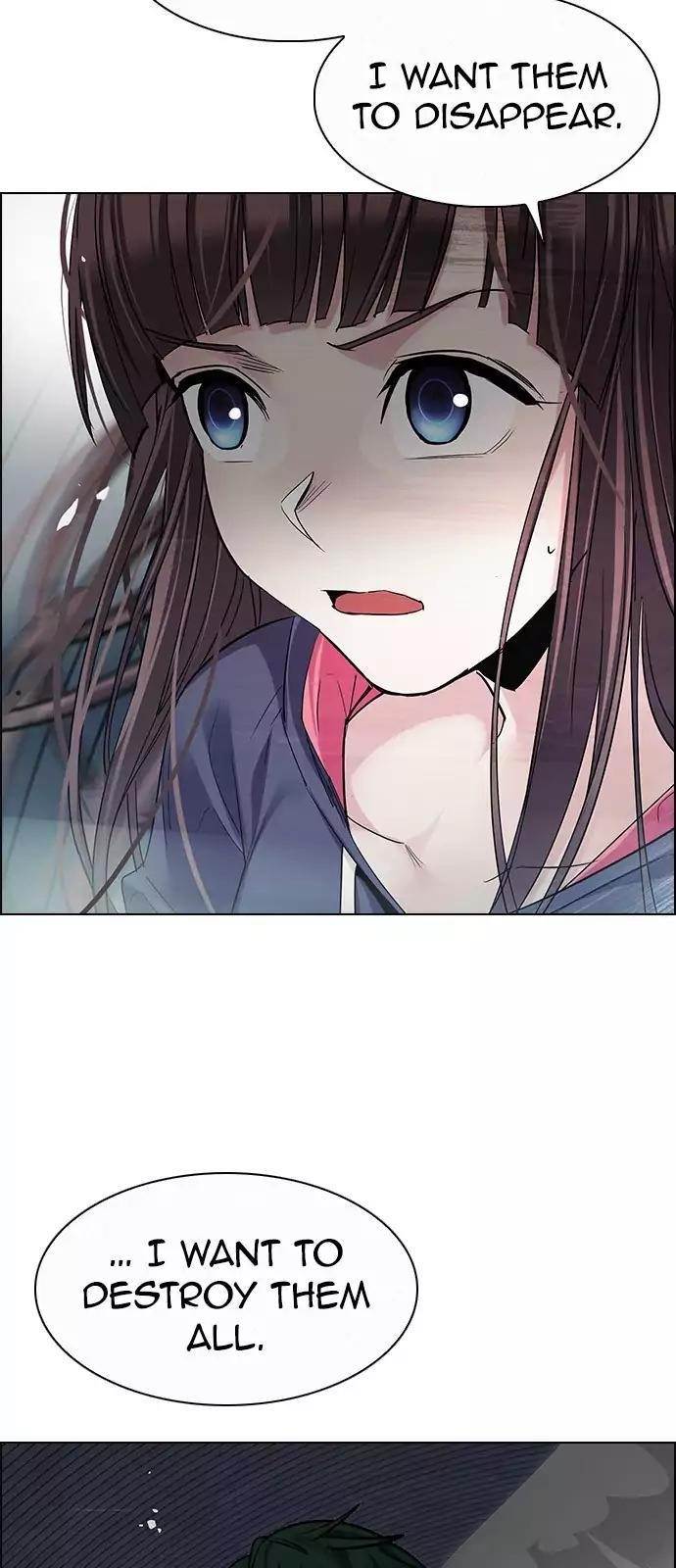 Dice: The Cube That Changes Everything Chapter 252 - Page 10