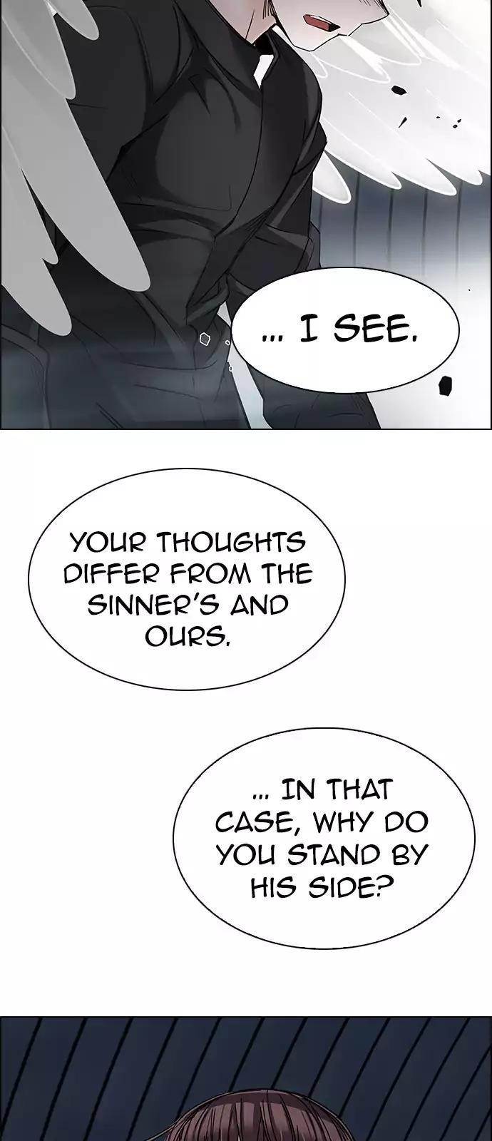 Dice: The Cube That Changes Everything Chapter 252 - Page 12